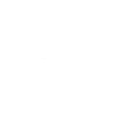 TEKORY